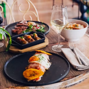 2e343818-4b03-11e9-b110-067dfd978c4d